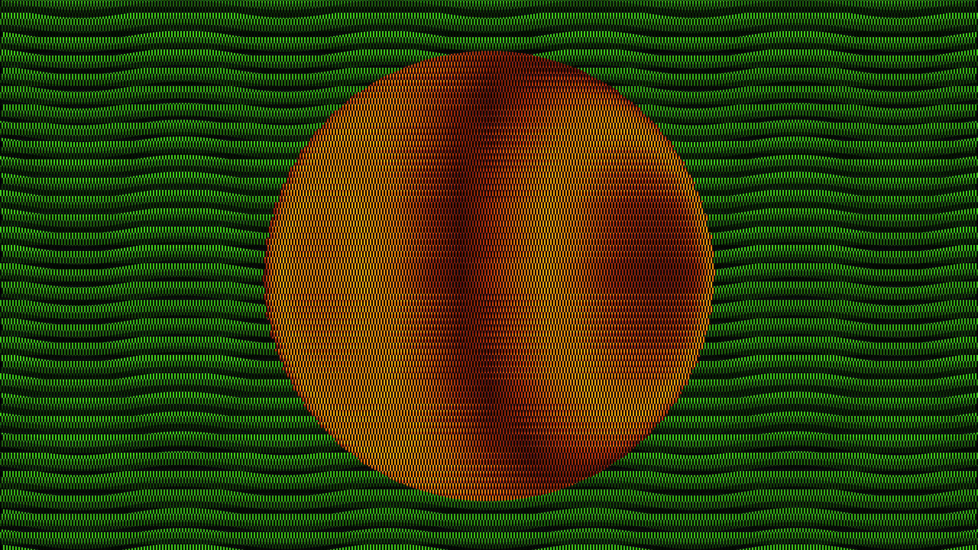 Nicolas Sassoon cover