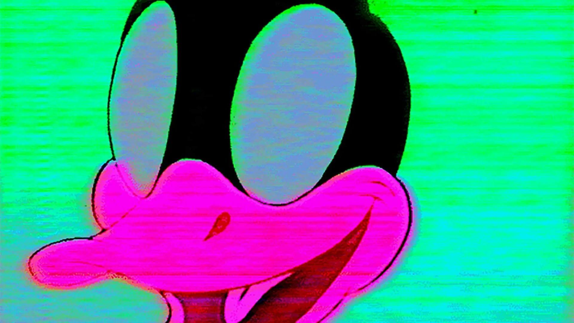 Max Capacity - Cover