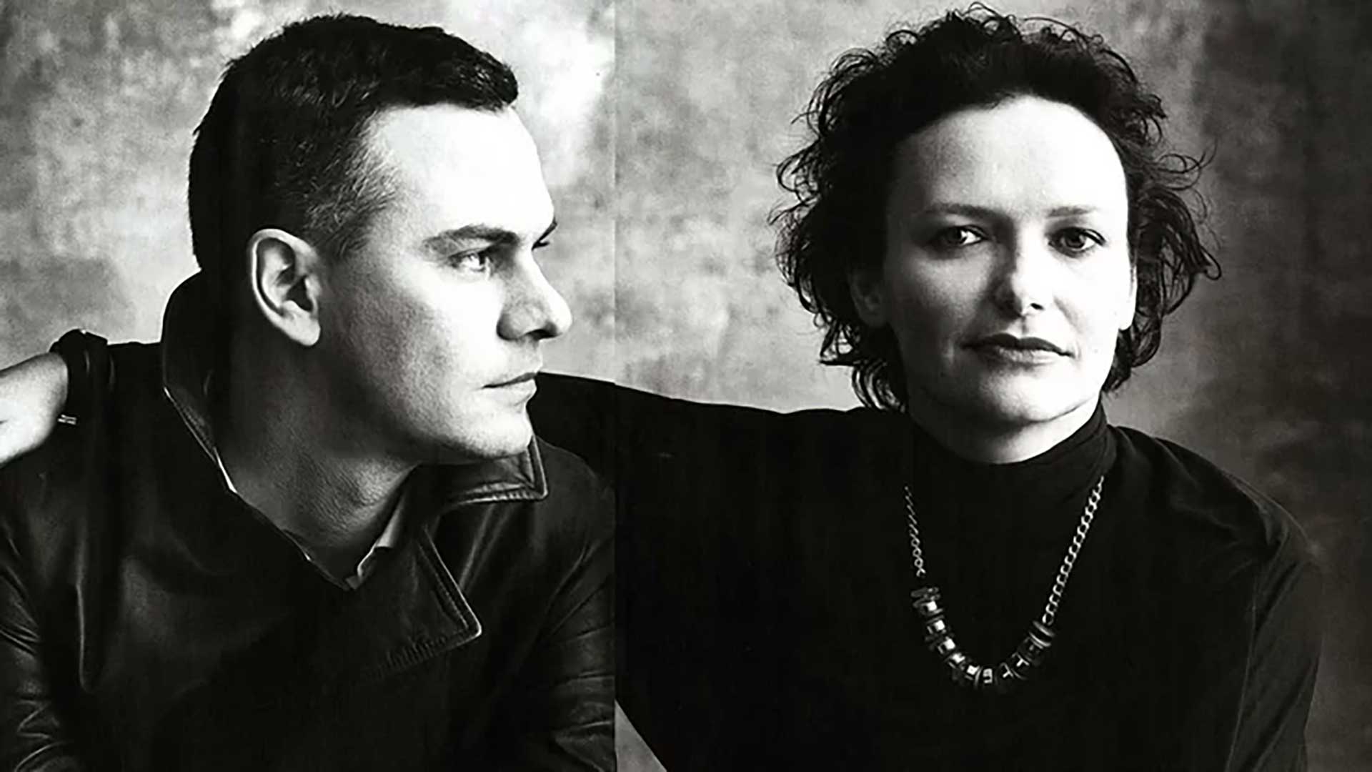 © Photo: Norman Jean Roy