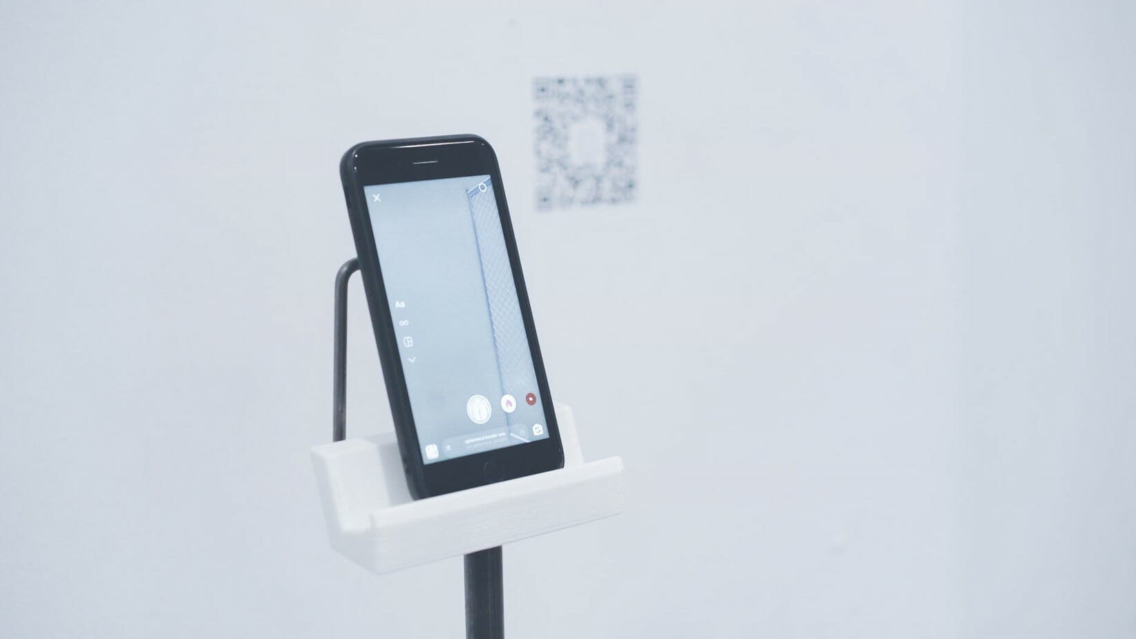 Ferdinand Doblhammer