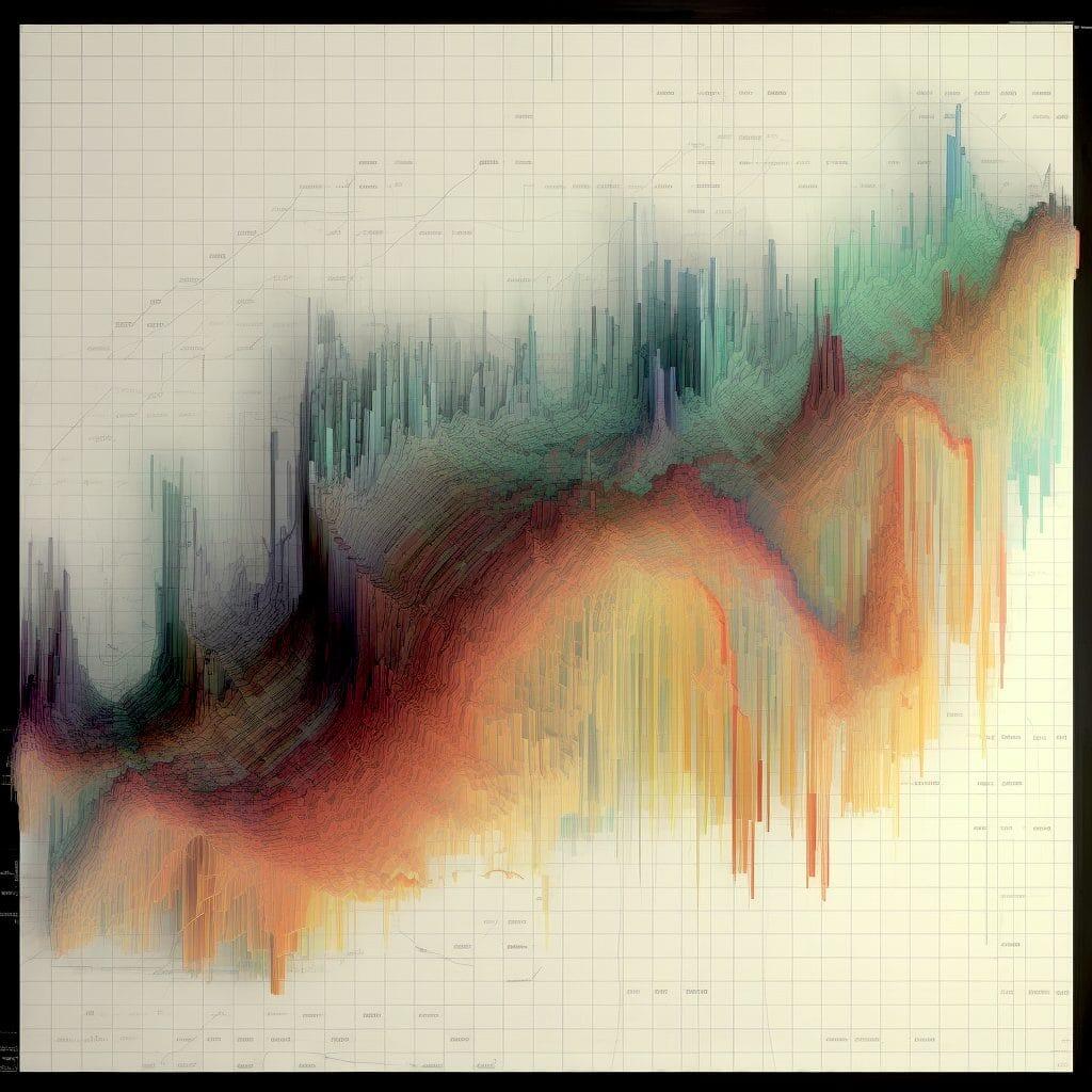 “Draw me a Bull” by Pierre Pauze