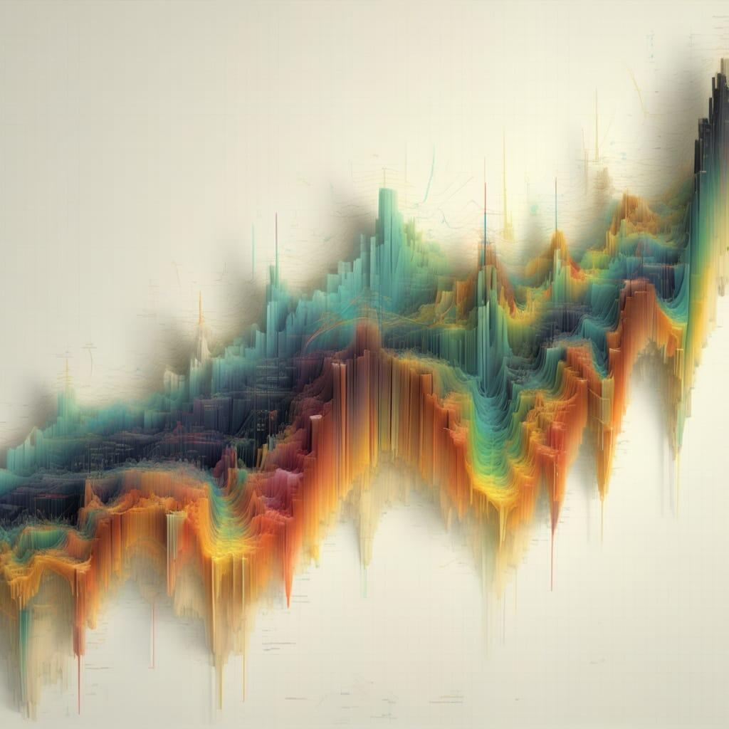 “Draw me a Bull” by Pierre Pauze