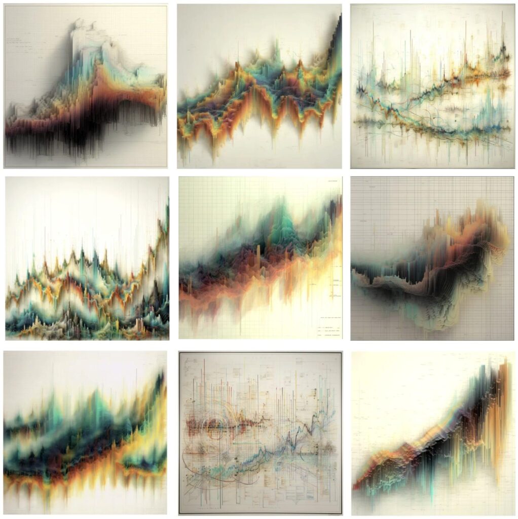 “Draw me a Bull” by Pierre Pauze