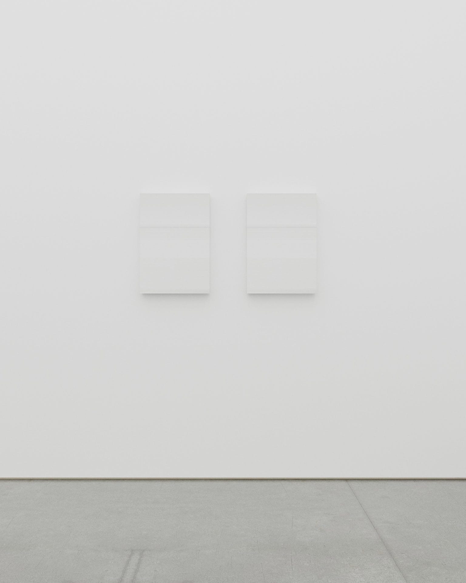 Passer by, Erris Huigens at FORM