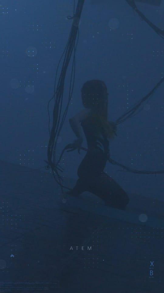 ATEM, AUSGANG studio, Galerie Kaple