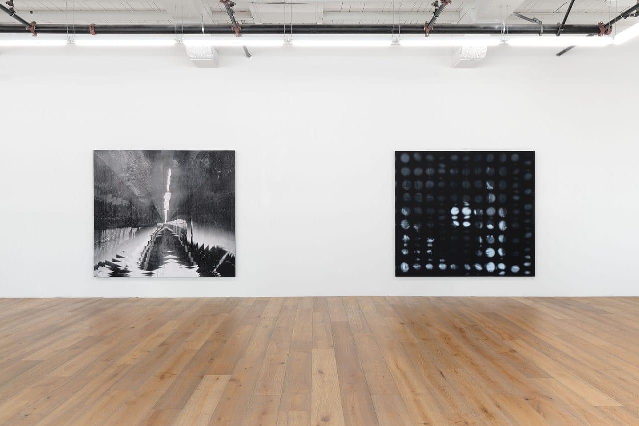 Kate Mosher Hall at Hannah Hoffman