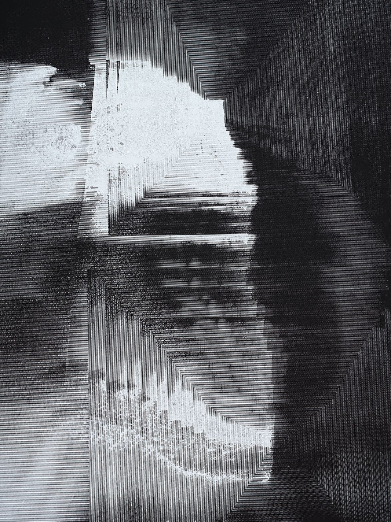 Kate Mosher Hall at Hannah Hoffman