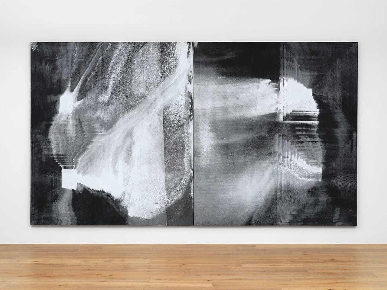 Kate Mosher Hall at Hannah Hoffman