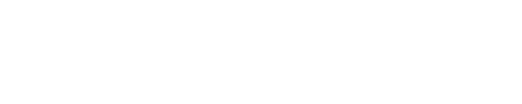 ICONS 6:12